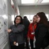 SEMINARIO FCFM4263